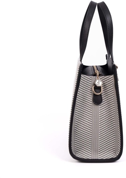 Kadın El ve Çapraz Çanta 1188