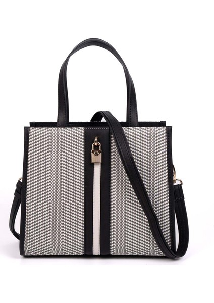 Kadın El ve Çapraz Çanta 1188