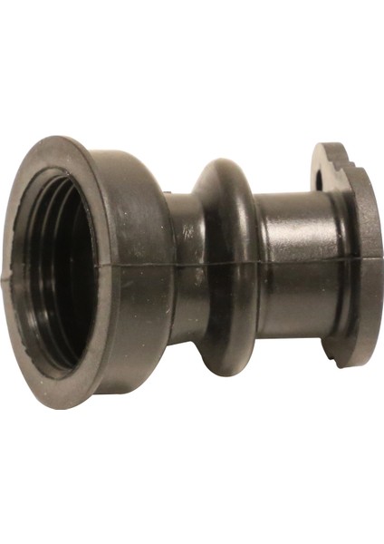 Manifold MS210,230,250 DKN-ME150085