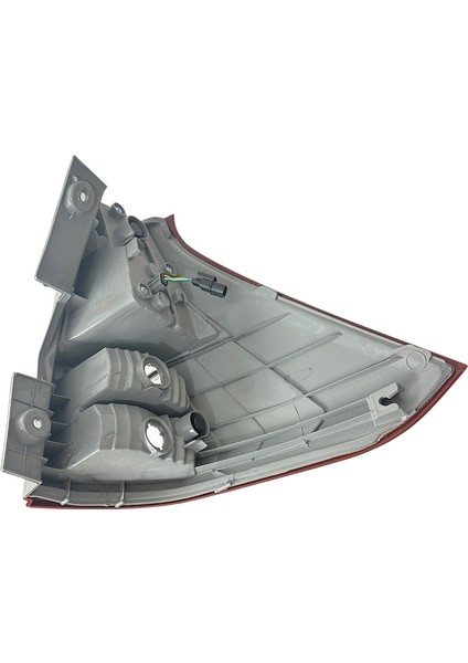 Honda Stop Crv 15-18 Sol (Ledli) fiyatları