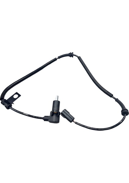 Kıa Sensör Abs Sorento 03-06 Ön Sağ