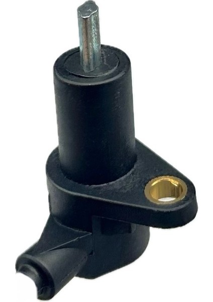 Kıa Sensör Abs Sorento 03-06 Ön Sağ fiyatları