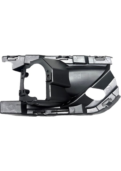 Kıa Sensör Abs Sorento 03-06 Ön Sağ modelleri