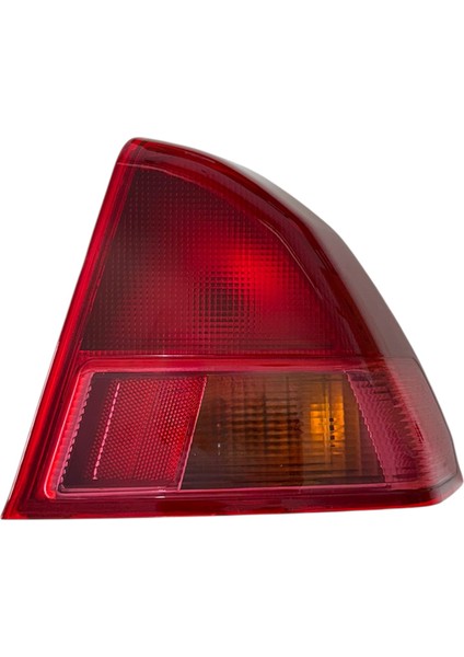 Honda Stop Cıvıc 01-03 Dış Sağ