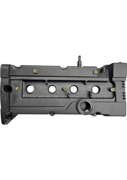 Hyundaı Kapak Piyano Accent 1,6 00-05