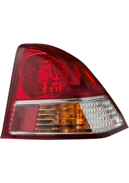 Honda Stop Cıvıc 03-05 Dış Sağ