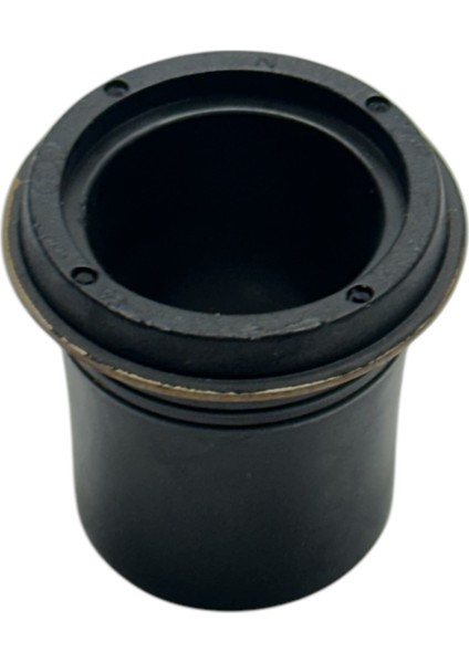 Toyota Keçe Enjektör Hılux Vigo 06-12 (16X24/30X29.5)