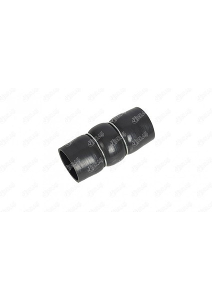 Turbo Hortumu 207-208-301-308-508-2008-3008-PARTNER Tepe-Cıtroen Berlıngo-C3-C4-Ds3-Ds4-Ds5 1.6 Hdı