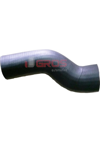 Turbo Hortumu I20 1.6tci 11-15