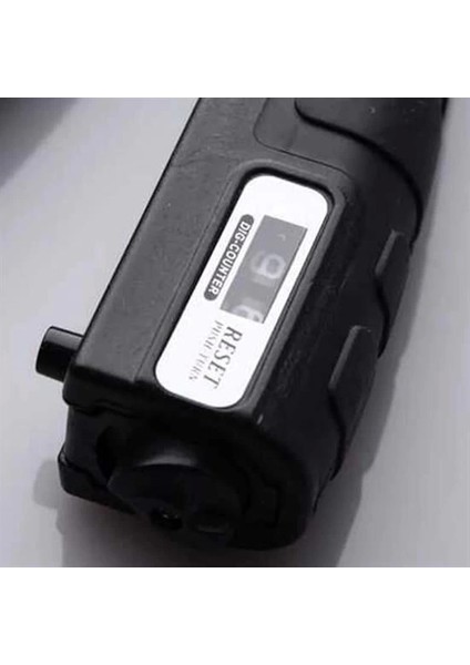 Egzersizi Takip Eden Sayaçlı El Yayı fırsatları