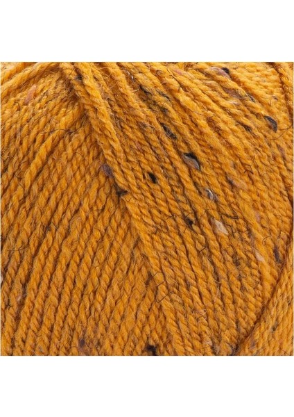Tweed El Örgü Ipliği fiyatları