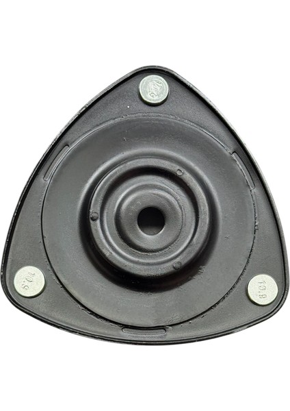 Suzukı Takoz Amortisör Swift 90-03/macar 98-03 Ön Sol/sağ