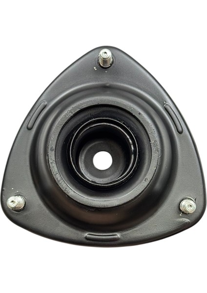 Suzukı Takoz Amortisör Swift 90-03/macar 98-03 Ön Sol/sağ fiyatları