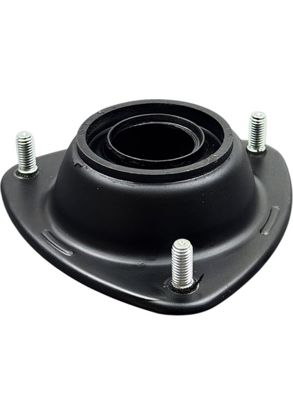 Suzukı Takoz Amortisör Swift 90-03/macar 98-03 Ön Sol/sağ modelleri