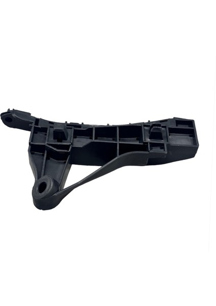 Honda Braket Tampon Jazz 12-15 Ön Sol