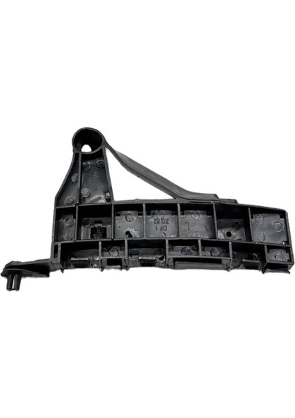 Honda Braket Tampon Jazz 12-15 Ön Sol fiyatları