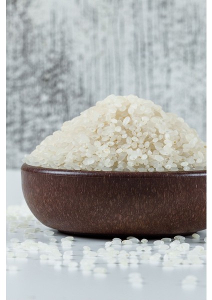 Sevinç Teyze Doğal Fermantasyon Pirinç Sirkesi 500ML (Natural Fermentation Rice Vinegar) fiyatları