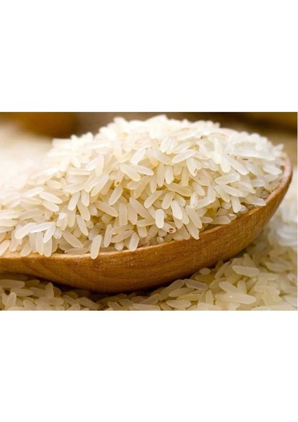 Sevinç Teyze Doğal Fermantasyon Pirinç Sirkesi 500ML (Natural Fermentation Rice Vinegar) modelleri