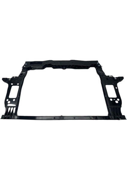 Kıa Panel Picanto 17-19 Ön