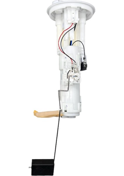 Daıhatsu Şamandıra Terios 1,3-1,5 05-12 (Komple)