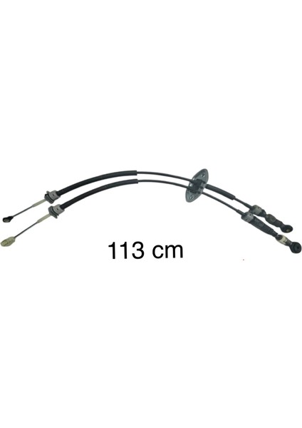 Hyundaı Tel Vites I10 13-16