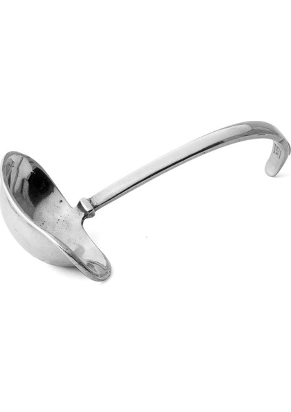 Kalay Sos Kaşığı