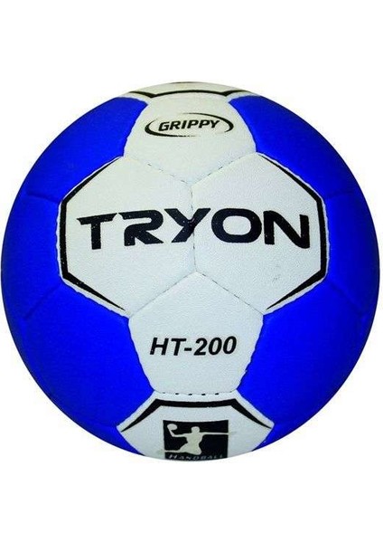 HT-200 Hentbol Topu 3 No fiyatları