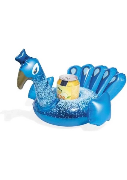 Bestway Bardaklık