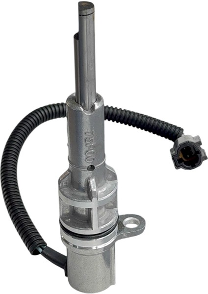 Nıssan Sensör Km Hız YD25 4x2 02-05