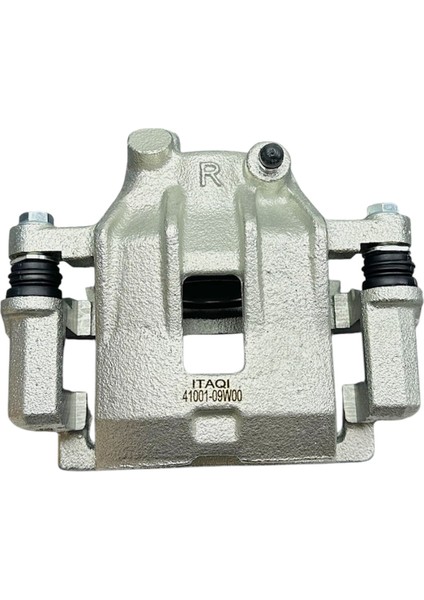 Nıssan Kaliper Fren D22 98-00 Ön Sağ (Tek Piston)