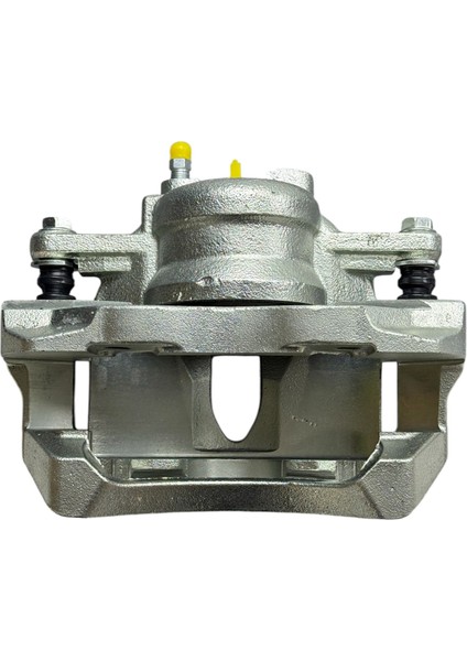 Toyota Kaliper Fren Hılux 4x2 06-07 Ön Sağ (Tek Piston) modelleri