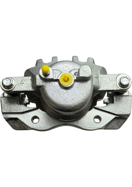 Toyota Kaliper Fren Hılux 4x2 06-07 Ön Sağ (Tek Piston) fırsatları