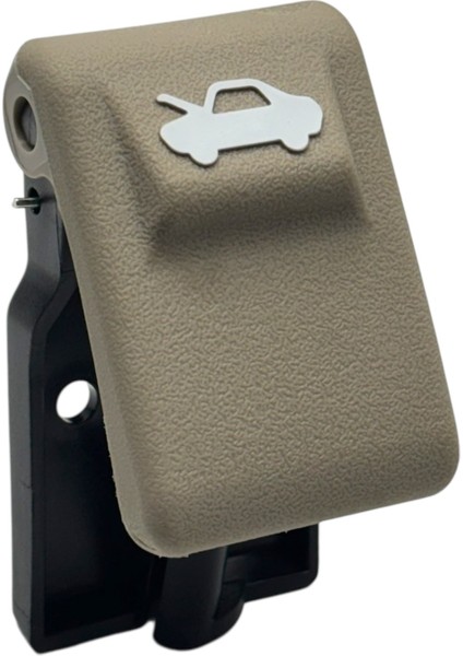 Hyundaı Mandal Kaput Açma Accent 96-00/elantra 96-00/sonata 96-00