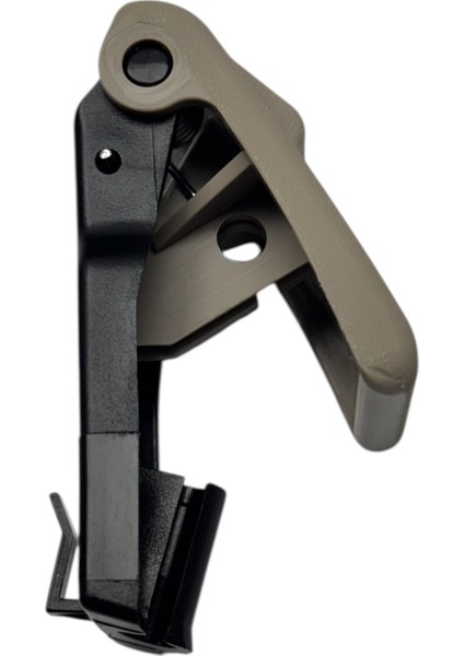 Hyundaı Mandal Kaput Açma Accent 96-00/elantra 96-00/sonata 96-00 fiyatları