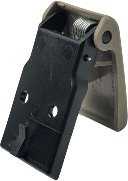 Hyundaı Mandal Kaput Açma Accent 96-00/elantra 96-00/sonata 96-00 modelleri