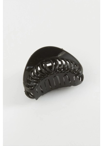 Fiyong Mandal Toka 4 cm