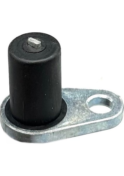 Nıssan Sensör Abs Almera 02-05 Ön Sağ modelleri