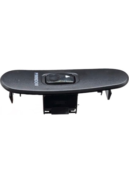 Hyundaı Düğme Cam Açma H100 94-05 Ön Sağ fiyatları