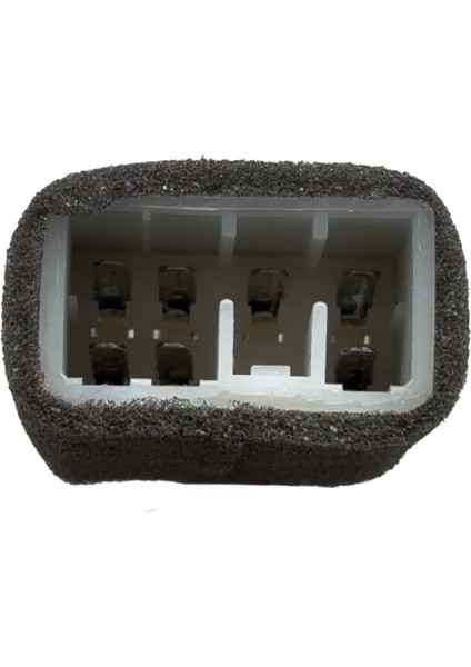 Hyundaı Düğme Cam Açma H100 94-05 Ön Sağ modelleri