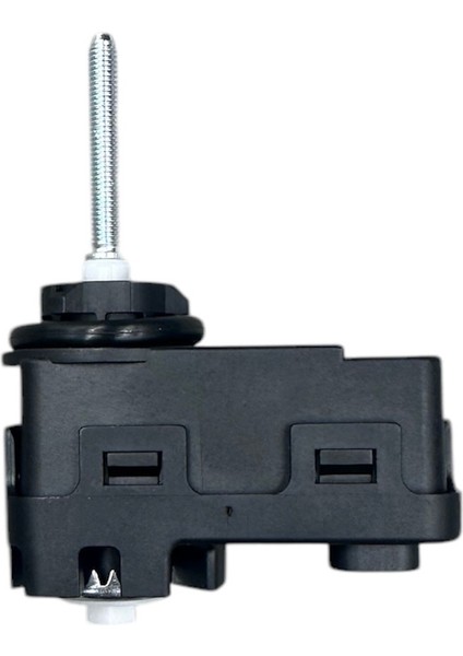 Hyundaı Motor Far Ayar Accent Era 06-12/i30 14-16/i20 15-18/elantra 11-15/İX35 10-15/rio 14-16/santafe 11-15/sportage 15-21/tucson 11-14/sonata 12-14