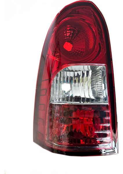 Ssangyong Stop Actyon Sports 07-12 Sol fiyatları