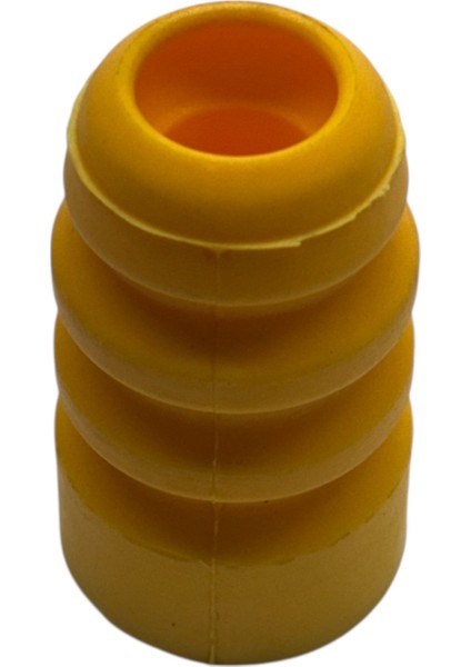 Toyota Amortisör Stoperi Carina 92-97/corona ST191 92-97 Ön fiyatları