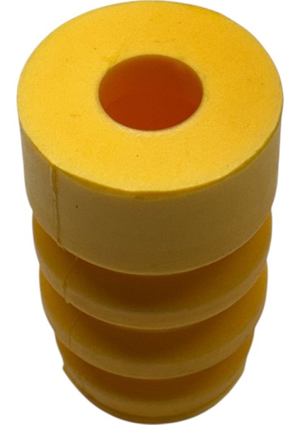 Toyota Amortisör Stoperi Carina 92-97/corona ST191 92-97 Ön modelleri