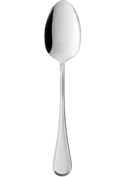 Oxford Servis Kaşığı 23 cm - 18/8 Paslanmaz Çelik