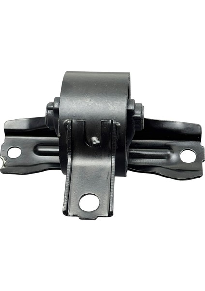 Mıtsubıshı Takoz Motor Asx 10-16/lancer 07-15 Ön