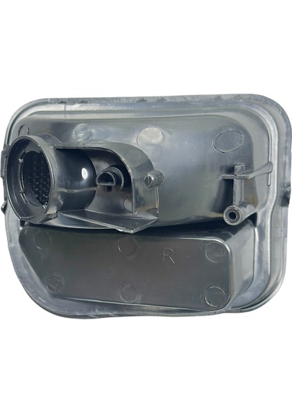 Honda Reflektör Tampon Crv 97-01 Arka Sağ fiyatları