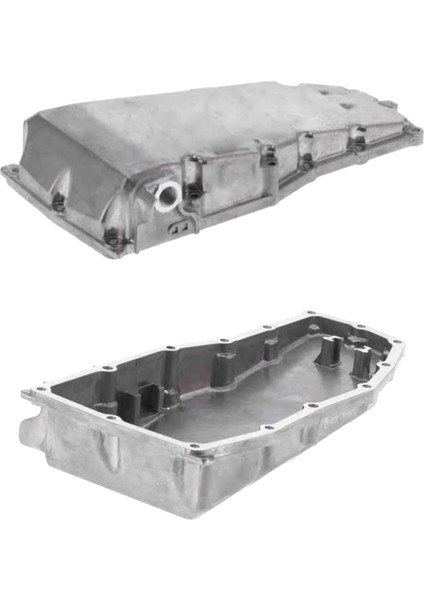 Honda Karter Şanzıman Civic 1,5 16-20/crv 16-20