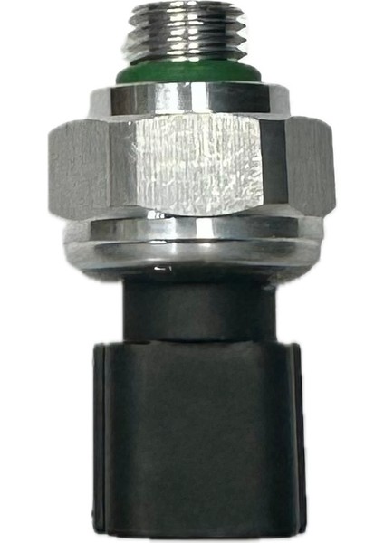 Honda Müşür Klima Basınç Cıvıc 01-12/accord 02-12/HRV01-06/JAZZ 07-12/cıty 07-12/crv 07-12 fiyatları