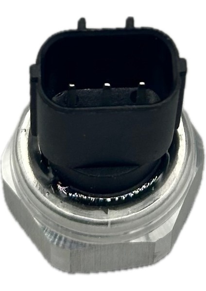 Honda Müşür Klima Basınç Cıvıc 01-12/accord 02-12/HRV01-06/JAZZ 07-12/cıty 07-12/crv 07-12 modelleri