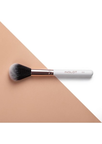 Profesyonel Makyaj Fırçası Seti, Cilt Dostu ve Şık Tasarım ile Kullanıma Hazır modelleri